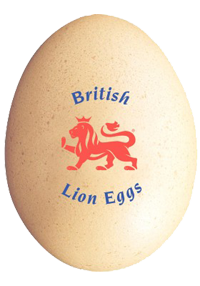 Egg