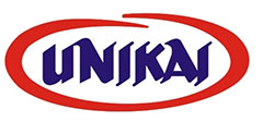 unikai